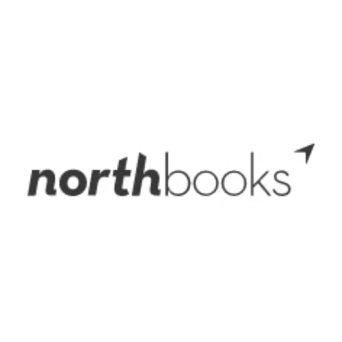 Northbooks Promo Code