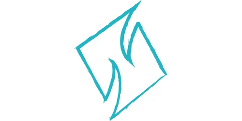 Northbound Promo Code