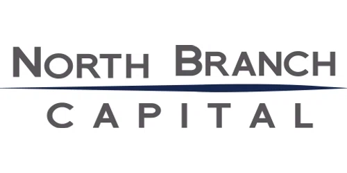 North Branch Capital Promo Code