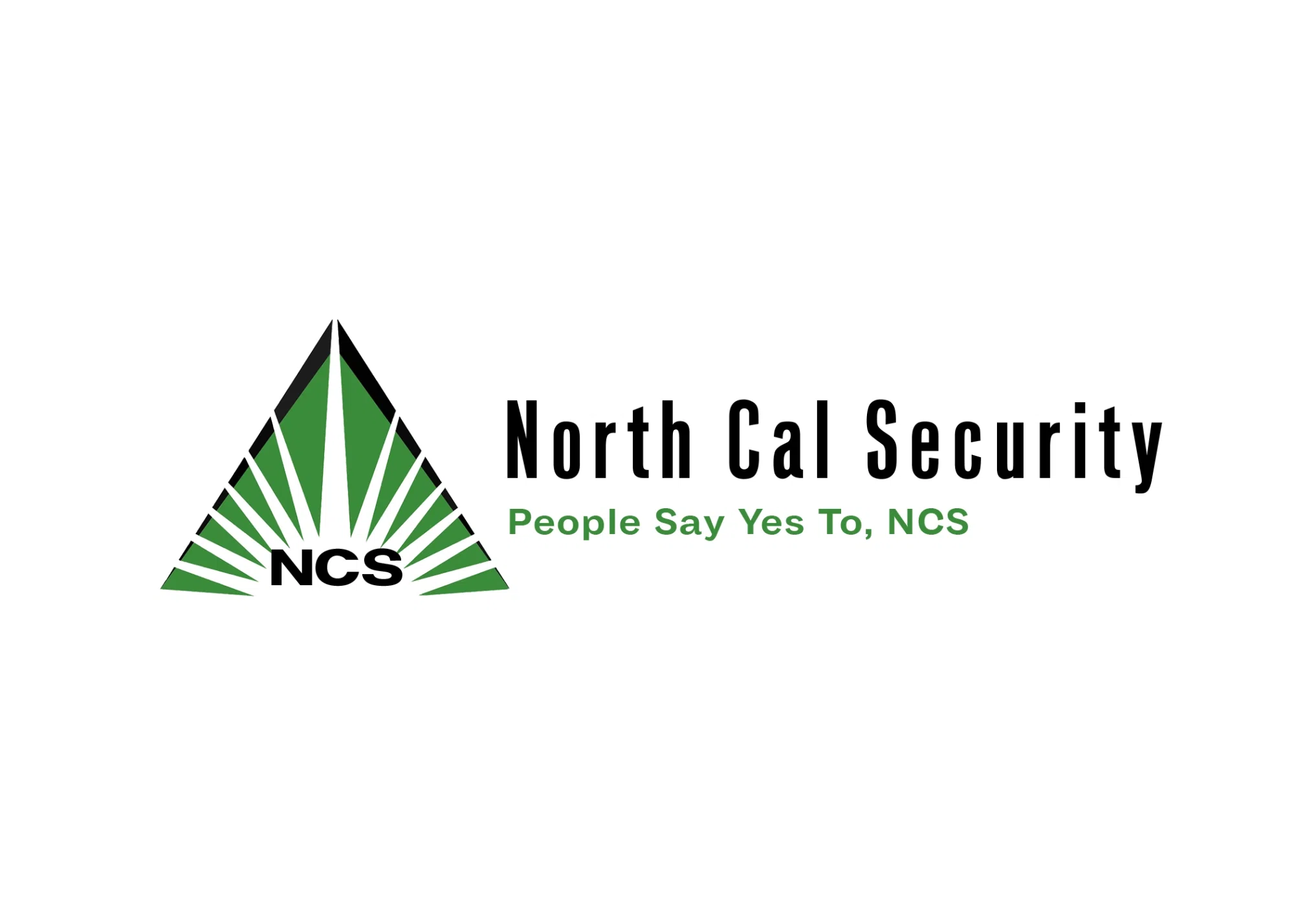 20 Off North Cal Security Promo Code, Coupons Feb 2024