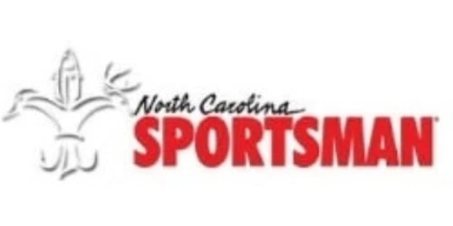 North Carolina Sportsman Promo Code