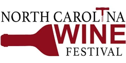 North Carolina Wine Festival Promo Code