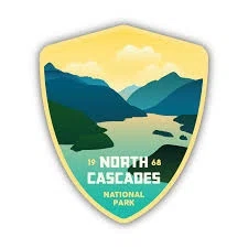 NORTH CASCADES NATIONAL PARK Promo Code — 24 Off 2024