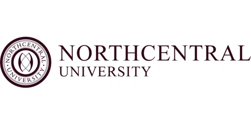 Northcentral University Promo Code