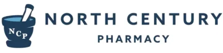 North Century Pharmacy Promo Code