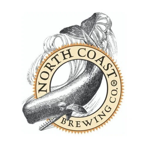 North Coast Brewing Merchant Logo