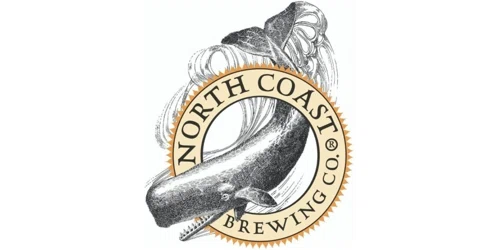 North Coast Brewing Promo Code