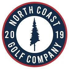 North Coast Golf Promo Code