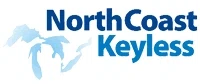 NORTHCOAST KEYLESS Promo Code — 12 Off Aug 2024