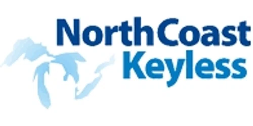 NorthCoast Keyless Promo Code