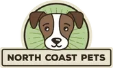 North Coast Pets Promo Code