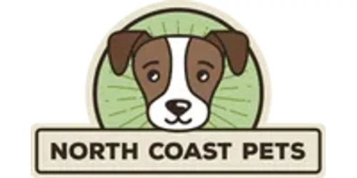North Coast Pets Promo Code
