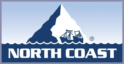 North Coast Seafoods Promo Code