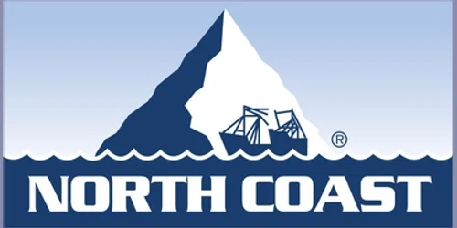 North Coast Seafoods Promo Code