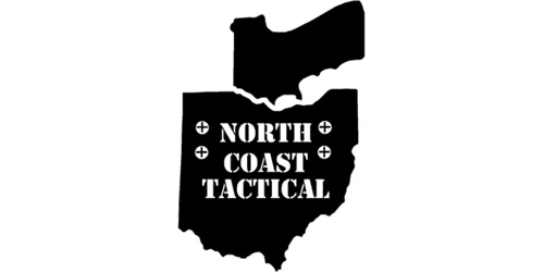 North Coast Tactical Promo Code