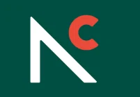 Northern Coffeeworks Promo Code