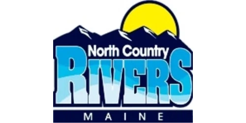 North Country Rivers Promo Code