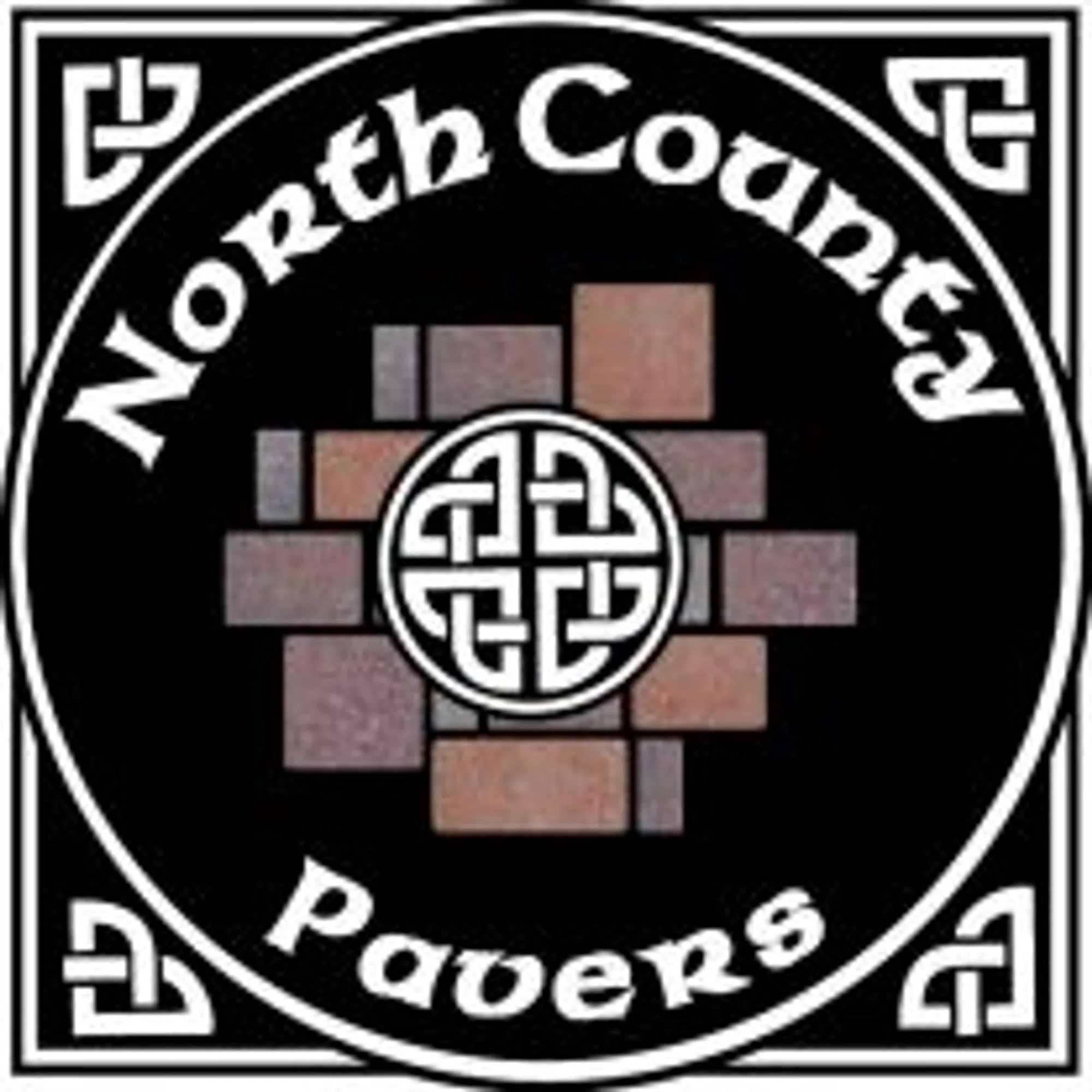 NORTH COUNTY PAVERS Promo Code — 200 Off 2024
