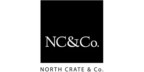 North Crate Promo Code