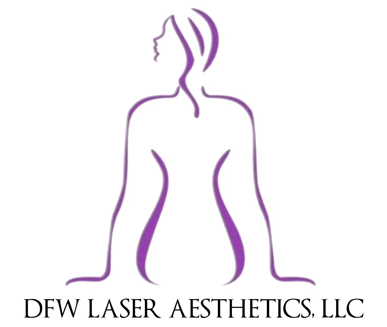 NORTH DFW LASER AESTHETICS Promo Code — 60 Off 2024