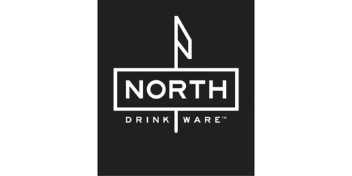 North Drinkware coupon