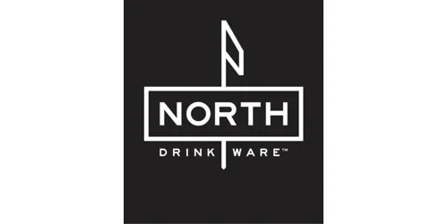 Merchant North Drinkware