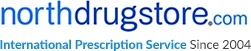 NorthDrugstore.com Promo Code