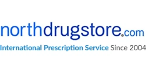 NorthDrugstore.com Promo Code
