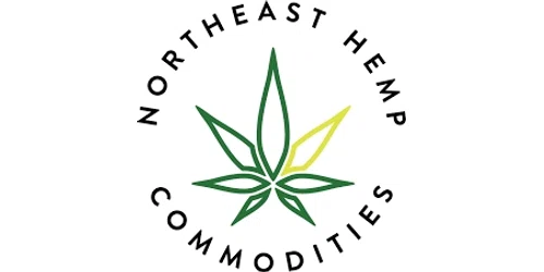 Northeast Hemp Commodities Promo Code