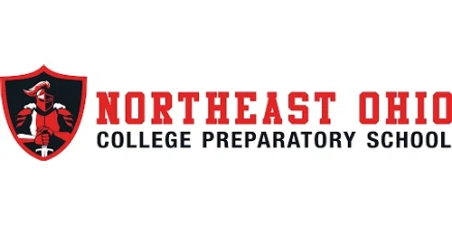 Northeast Ohio College Prep Promo Code