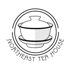 Northeast Tea House Promo Code