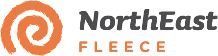 Northeast Fleece Promo Code
