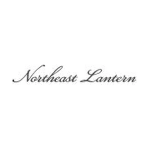 NORTHEAST LANTERN Promo Code — 50 Off in Sep 2024