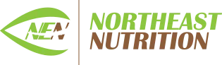 Northeast Nutrition Promo Code