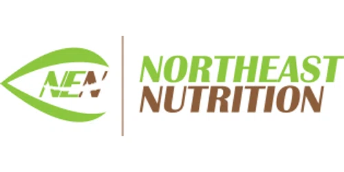 Northeast Nutrition Promo Code