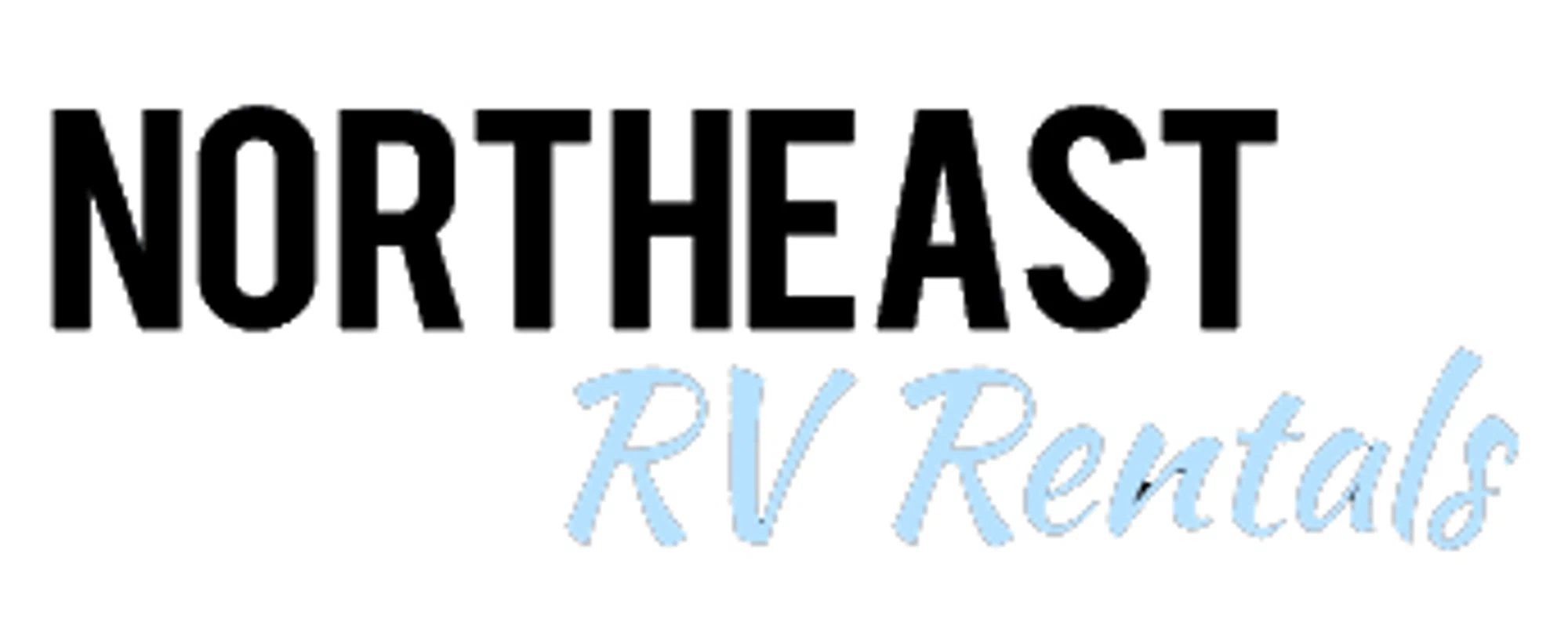 NORTHEAST RV RENTALS Promo Code — 100 Off 2024