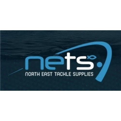 north east fishing tackle