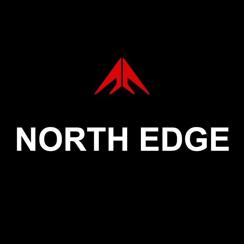 NORTH EDGE Promo Codes 10 Off Sitewide In Oct 2025