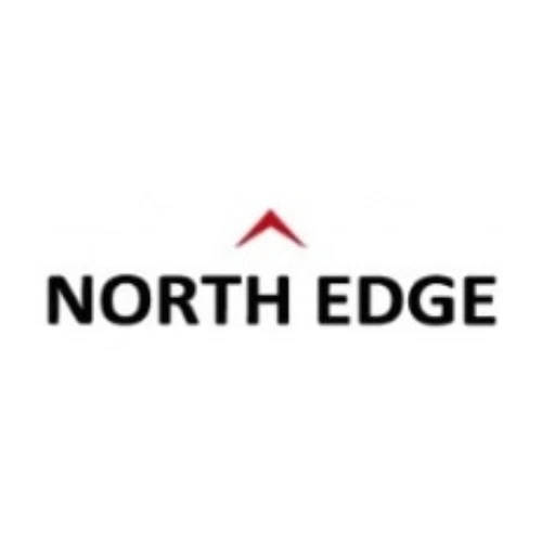 North Edge Watch Promo Code