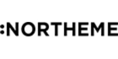 Northeme Promo Code
