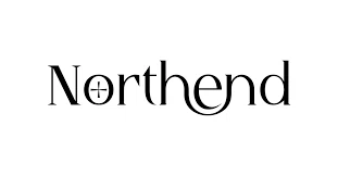 Northend Shop Promo Code