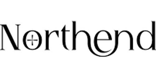 Northend Shop Promo Code