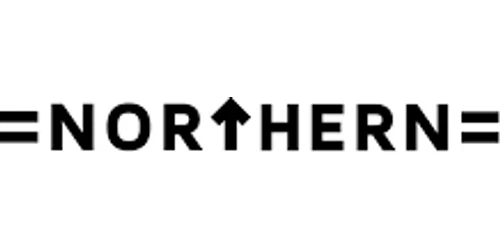 NORTHERN Gym Equipment Promo Code