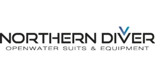 Northern Diver Promo Code