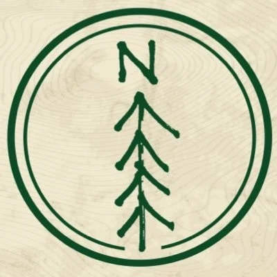 Northern Fir Promo Code