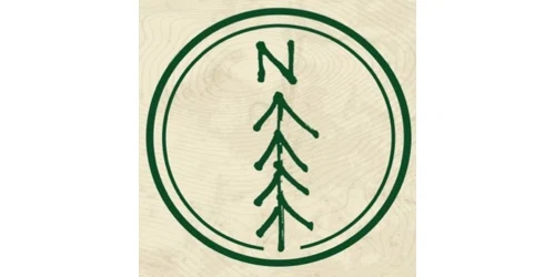 Northern Fir Promo Code