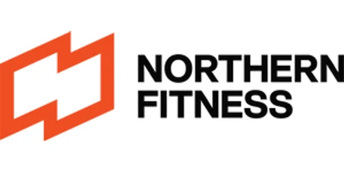 Northern Fitness Promo Code