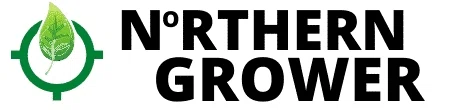NORTHERN GROWER Promo Code — 75 Off in June 2024