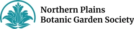 NORTHERN PLAINS BOTANIC GARDEN Promo Code — 50 Off 2024