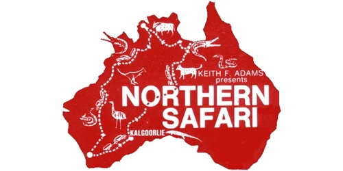 Northern Safari Promo Code